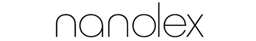 Nanolex